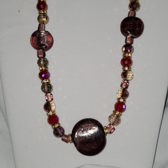 Mystic Purple - Picture 4 of 4